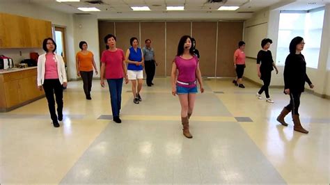 mamma maria line dance|mamma maria line dance youtube.